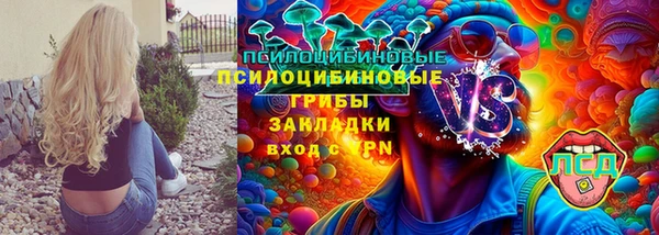 прущие крисы Абинск