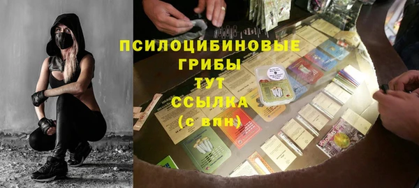 первитин Абаза