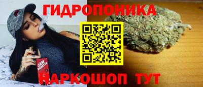 не бодяженный Сосновый Бор
