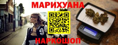 не бодяженный Сосновый Бор