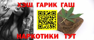 не бодяженный Сосновый Бор