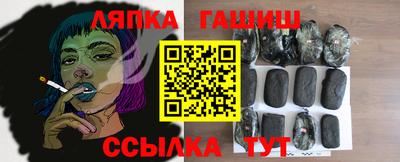 не бодяженный Сосновый Бор