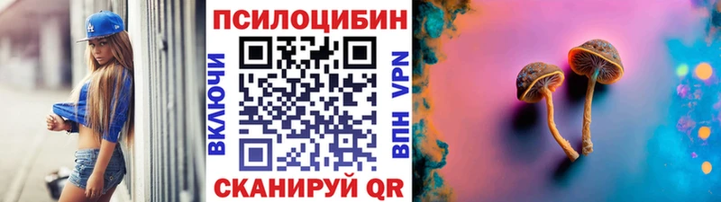 Галлюциногенные грибы Magic Shrooms  Владикавказ 